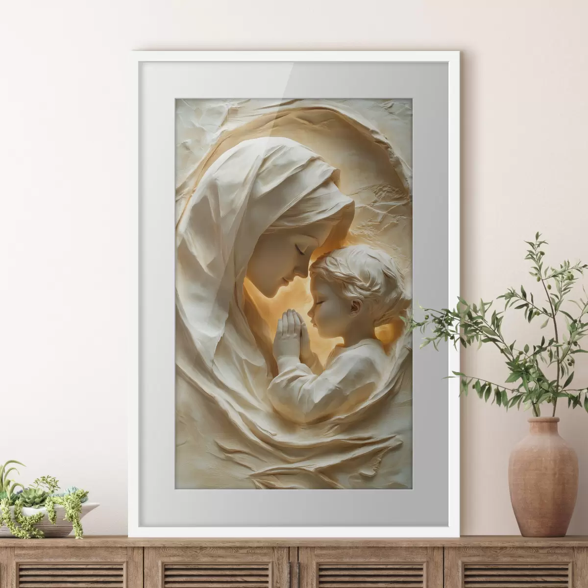 Poster Serenata e scintilla f50433