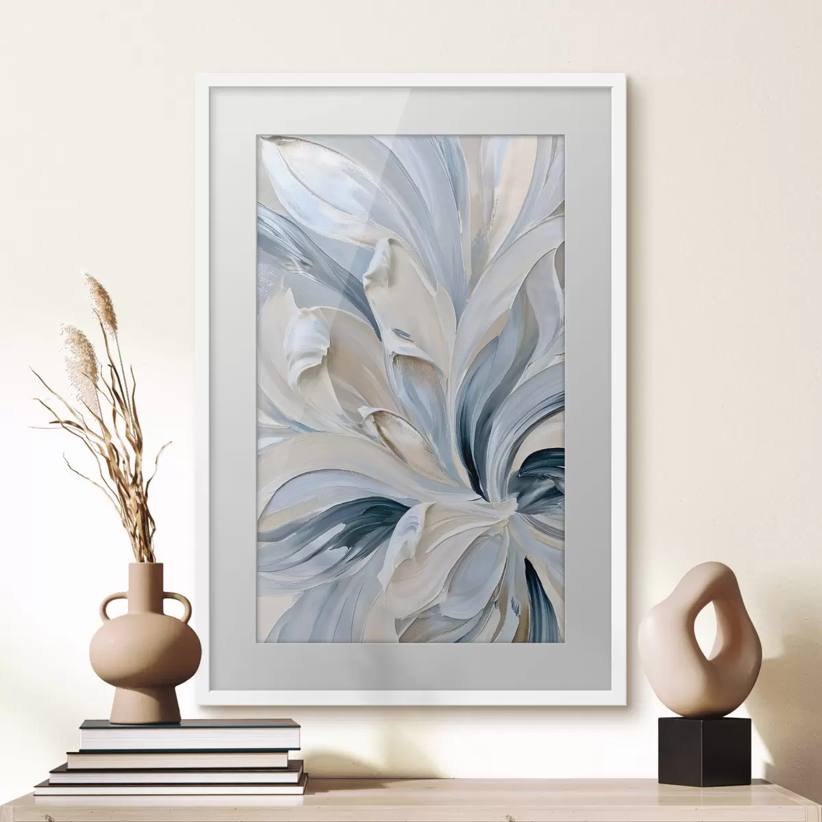 Poster Mistero e sogno f50470