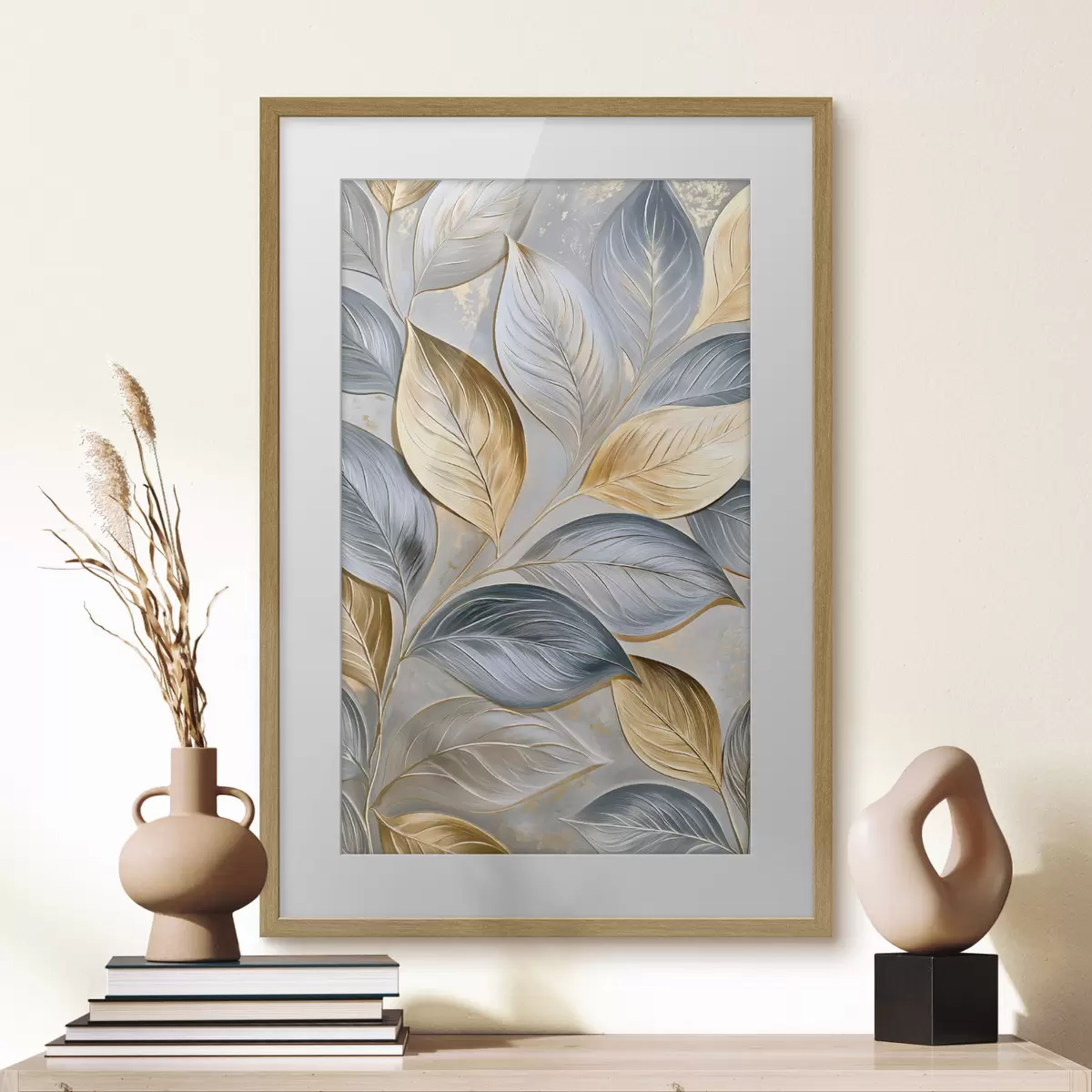 Poster Fascino e amore f50483