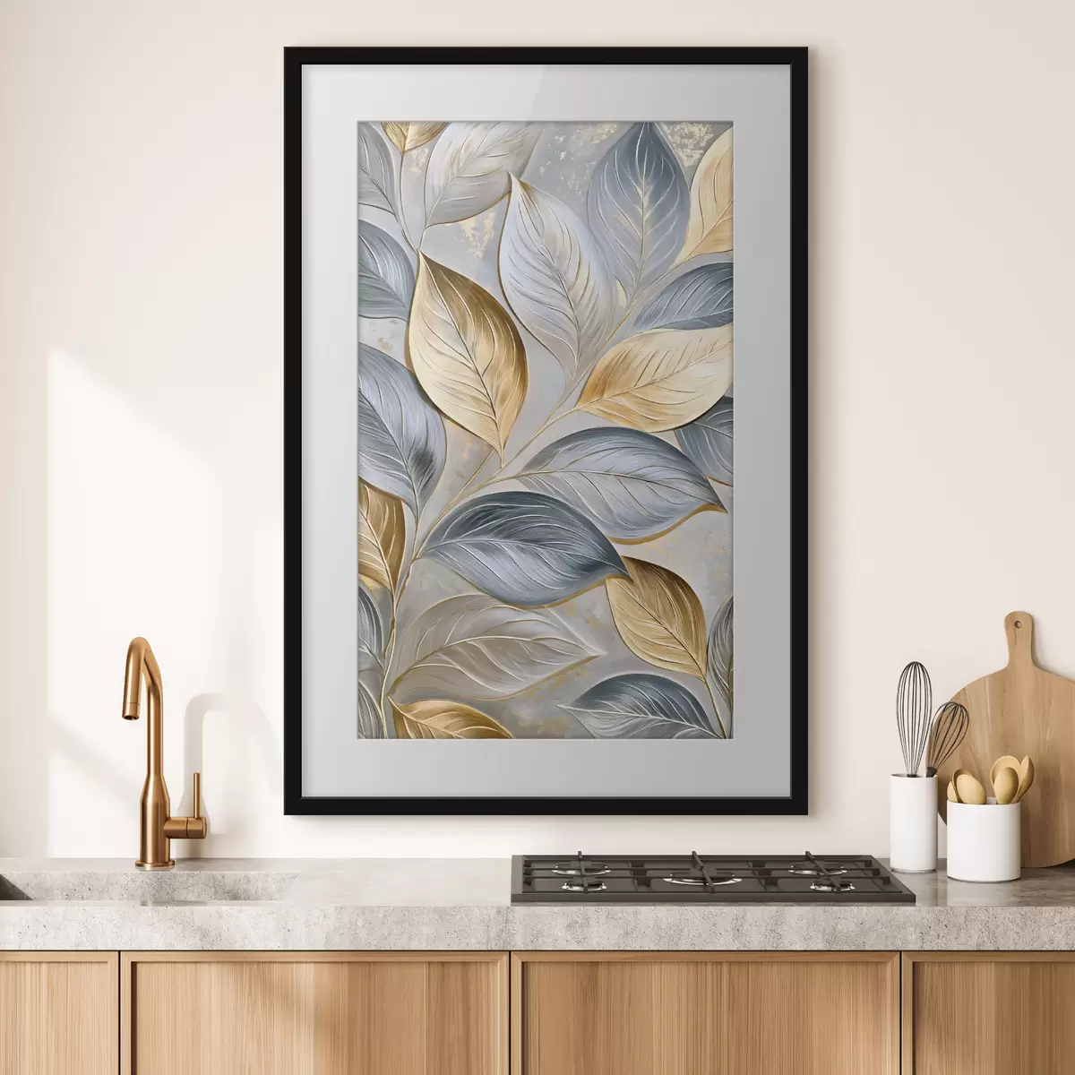 Poster Fascino e amore f50483