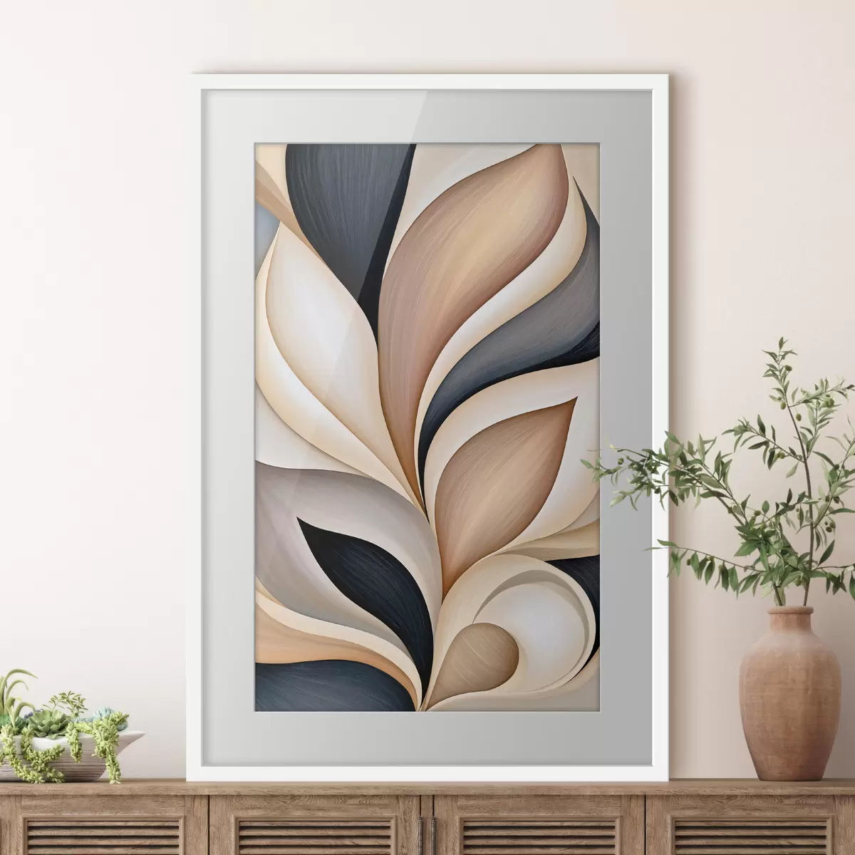 Poster Poesia e avventura f50492