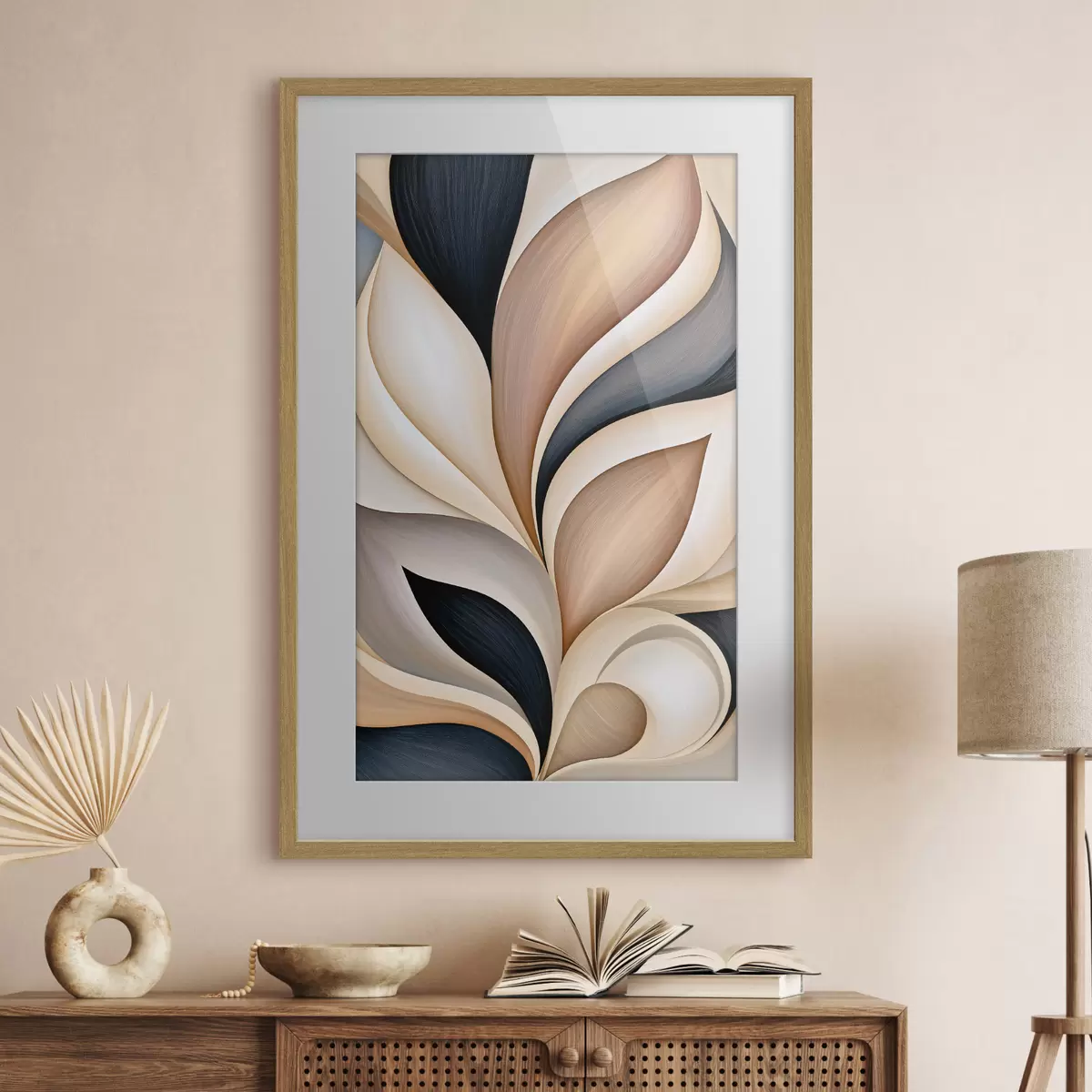 Poster Poesia e avventura f50492