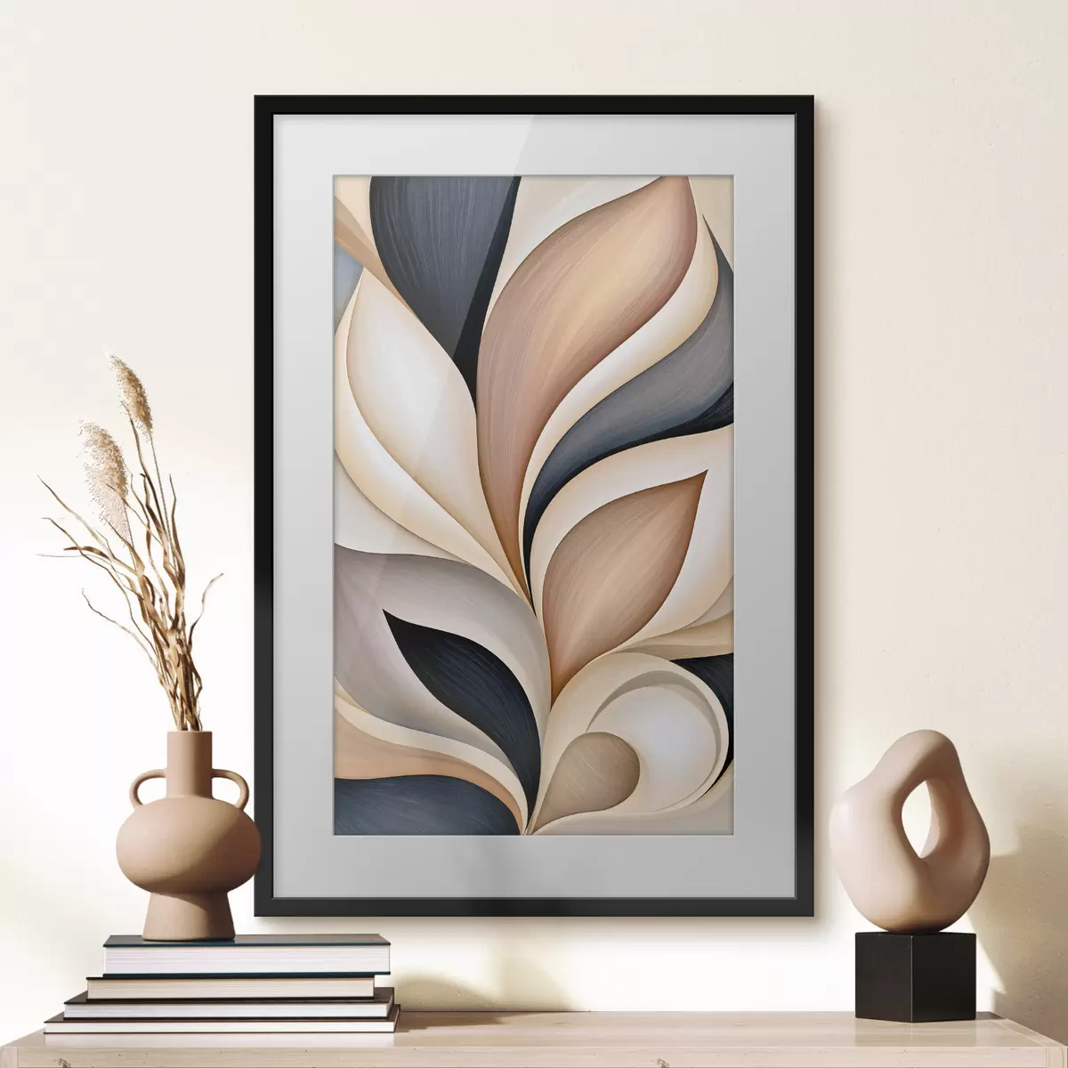 Poster Poesia e avventura f50492