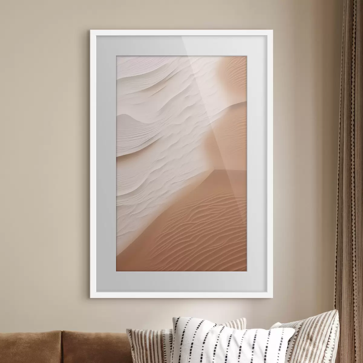 Poster Mistero e gioia f50614