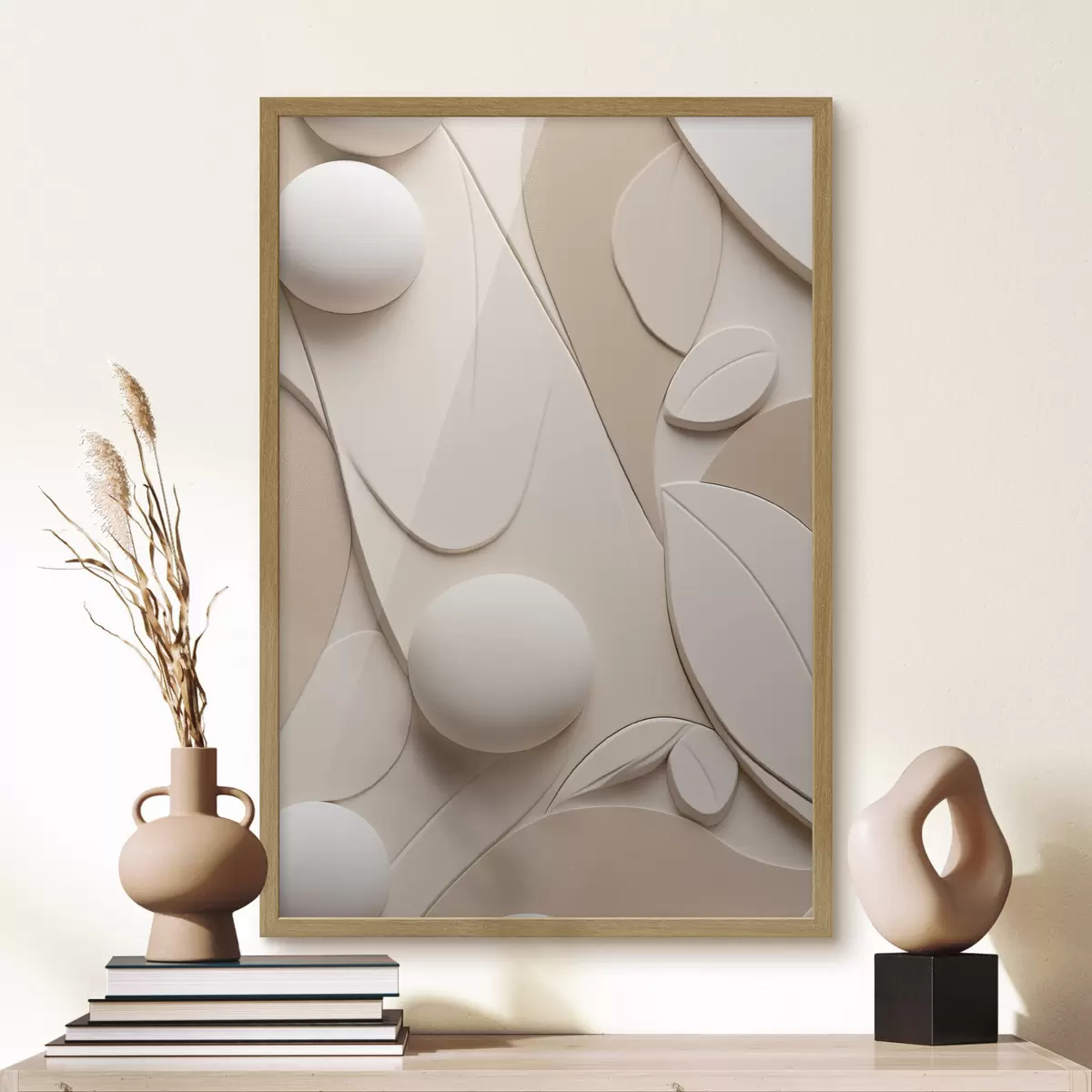 Poster Grazia e ricordo f50616