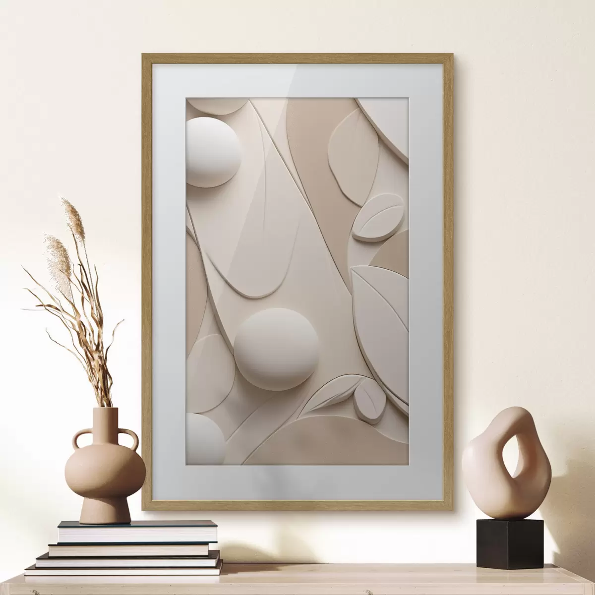 Poster Grazia e ricordo f50616