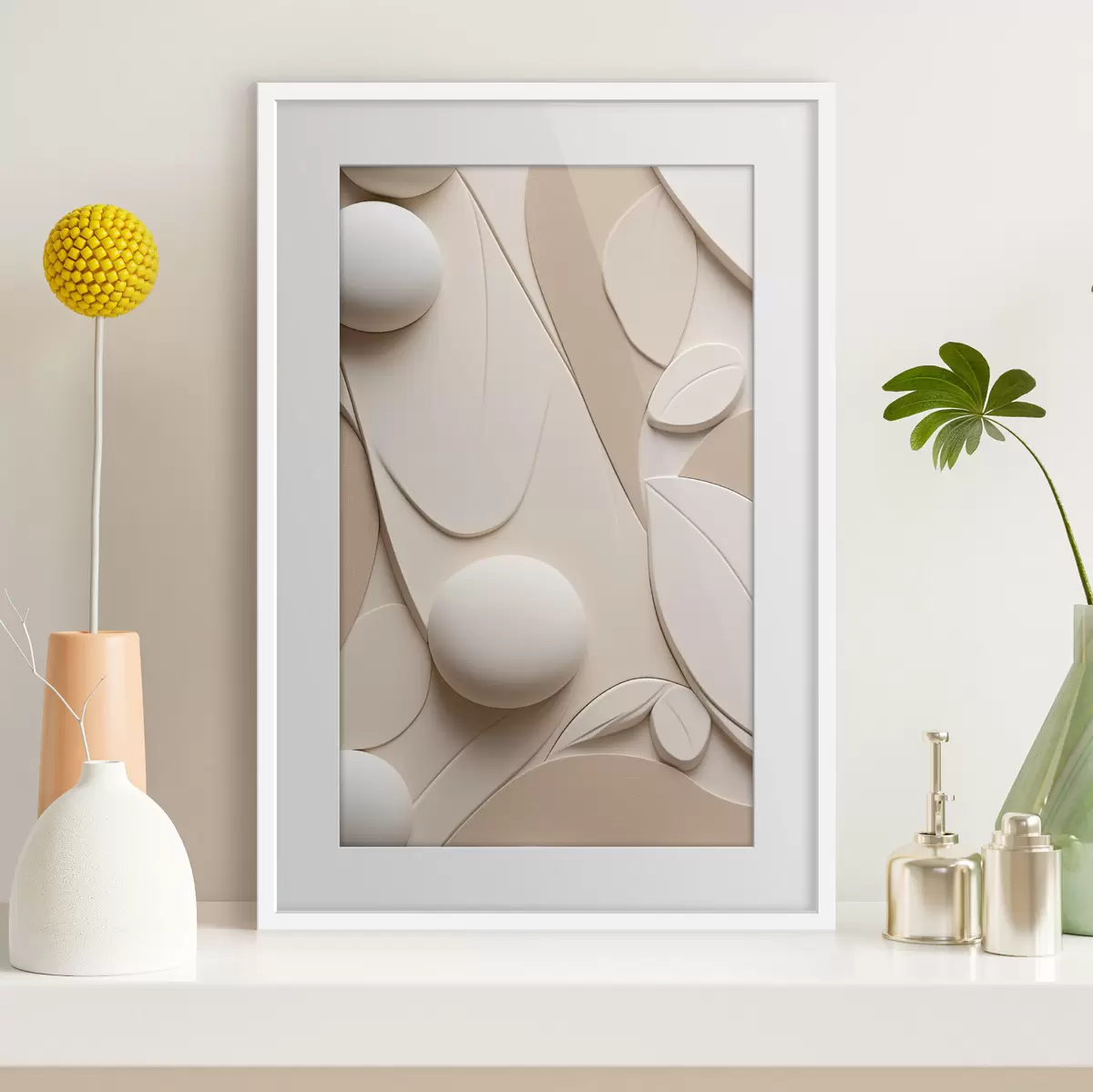 Poster Grazia e ricordo f50616