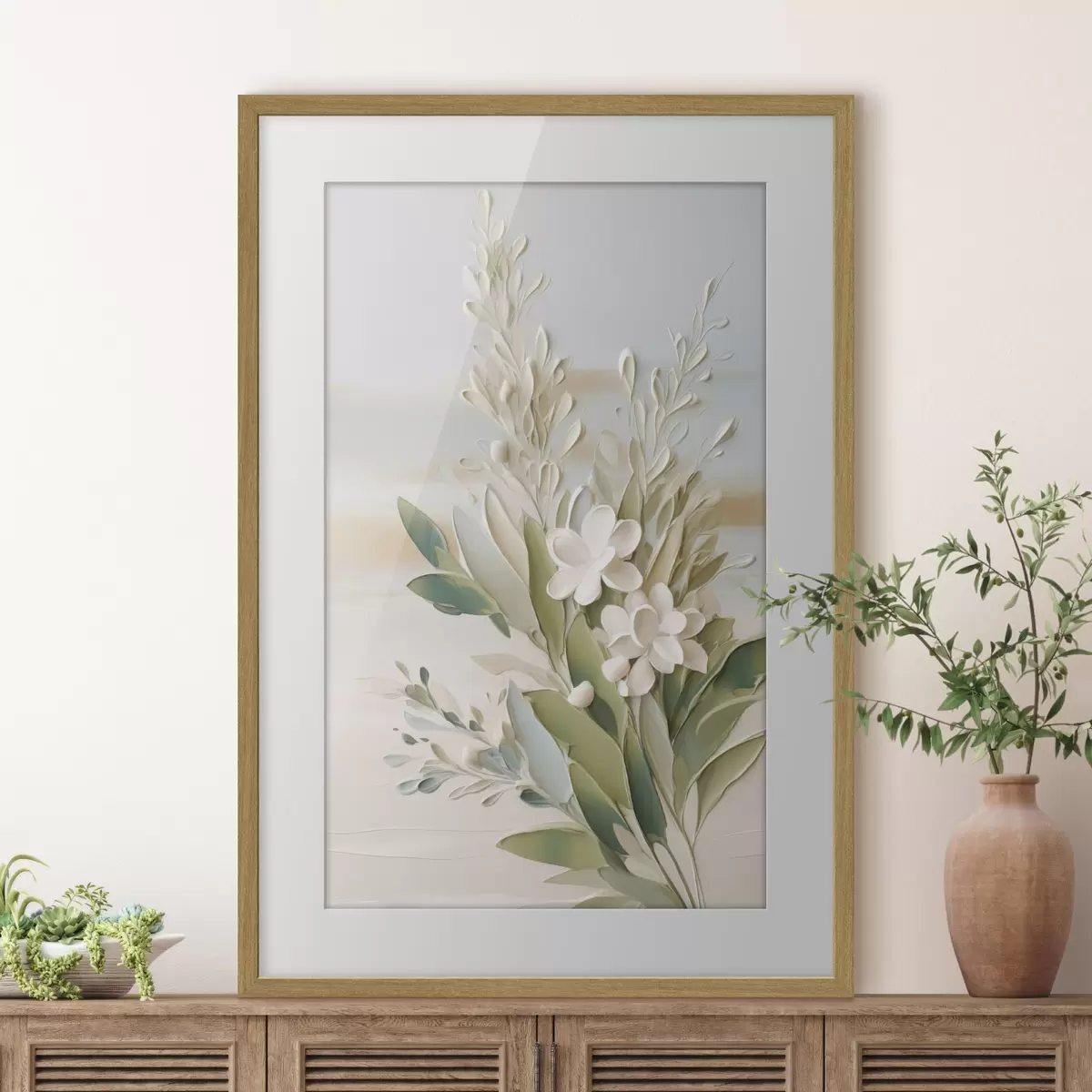 Poster Mistero e slancio f50618