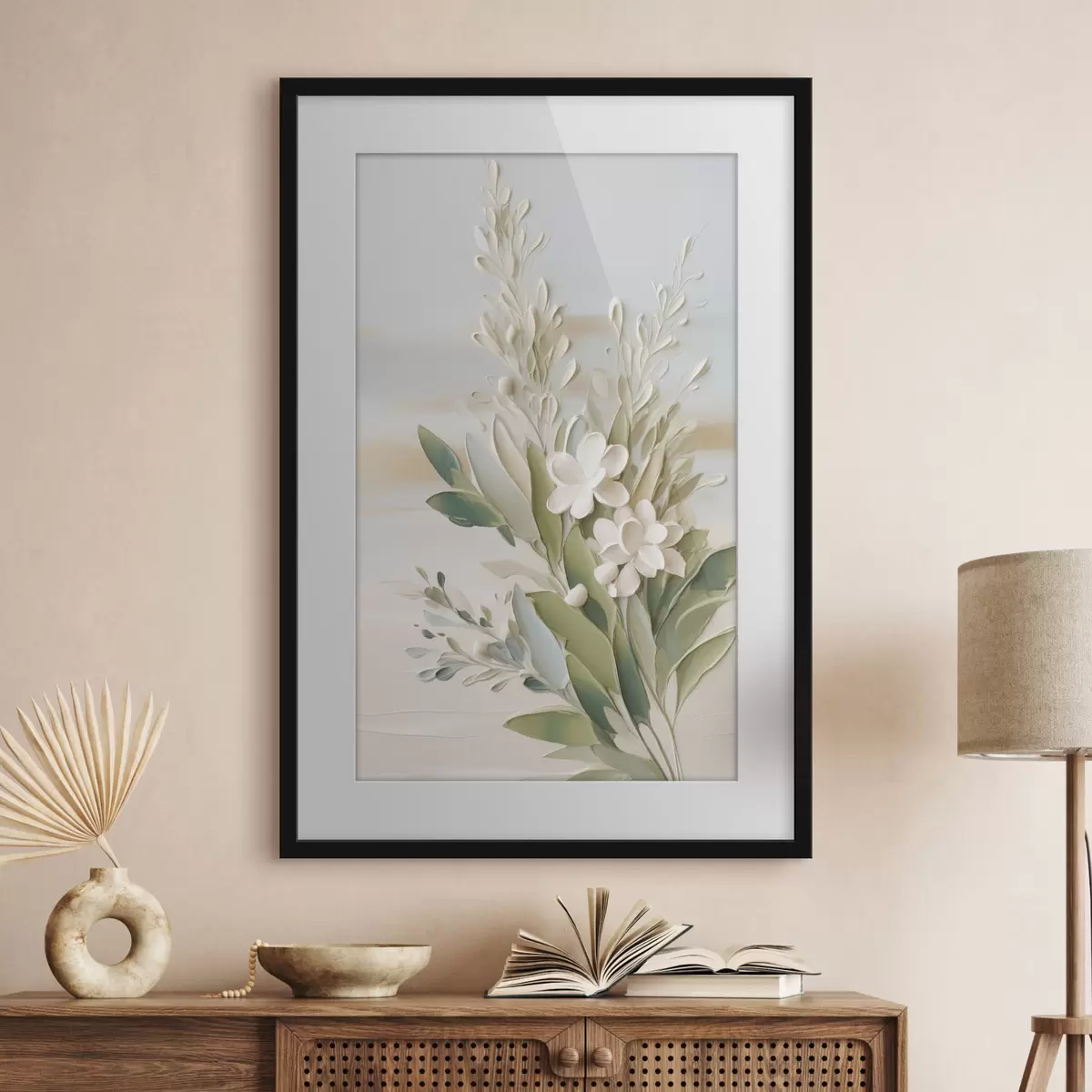 Poster Mistero e slancio f50618