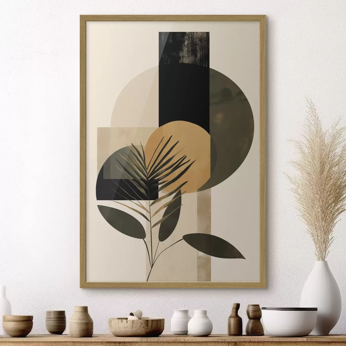 Poster Tepore e sogno f50632