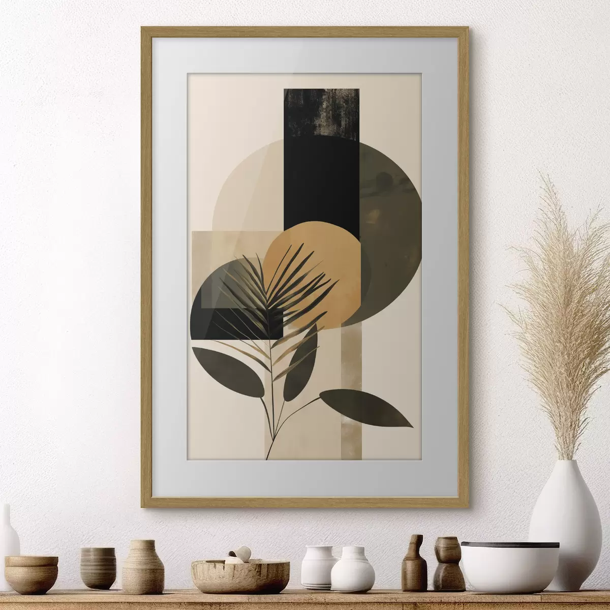 Poster Tepore e sogno f50632