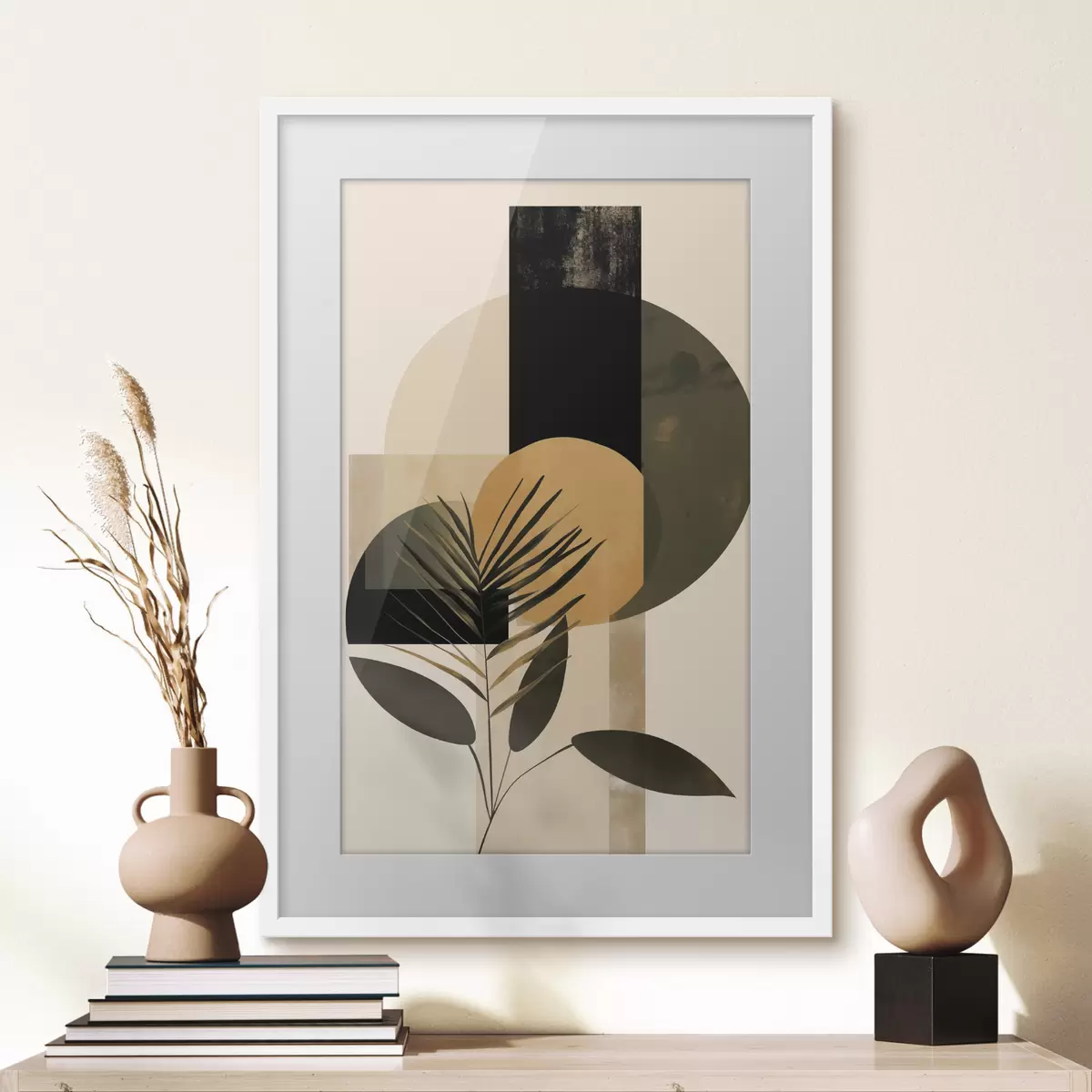 Poster Tepore e sogno f50632