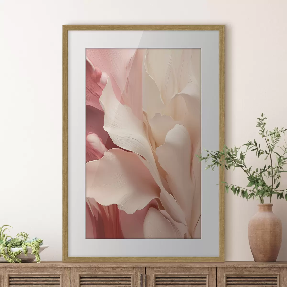 Poster Mistero e amore f50635