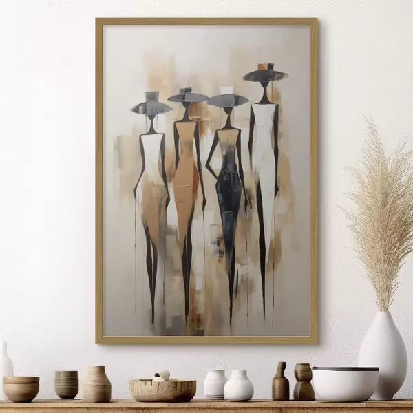 Pittura