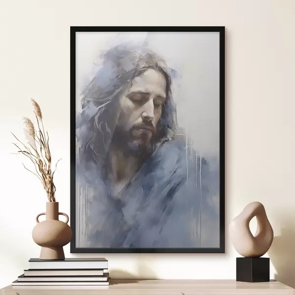 Religioso