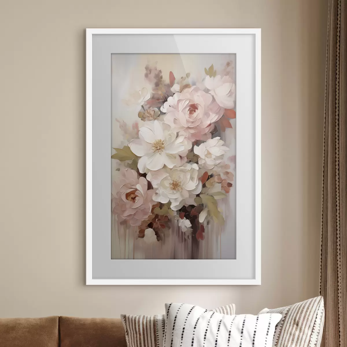 Poster Volo e magia f50676