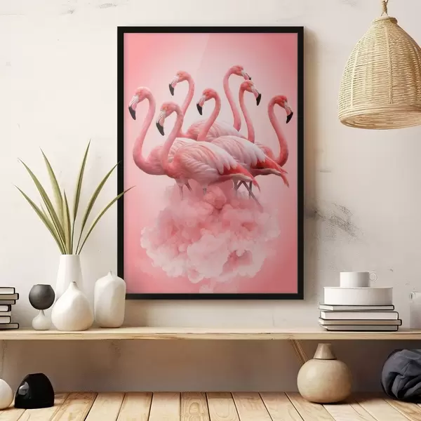 Animali