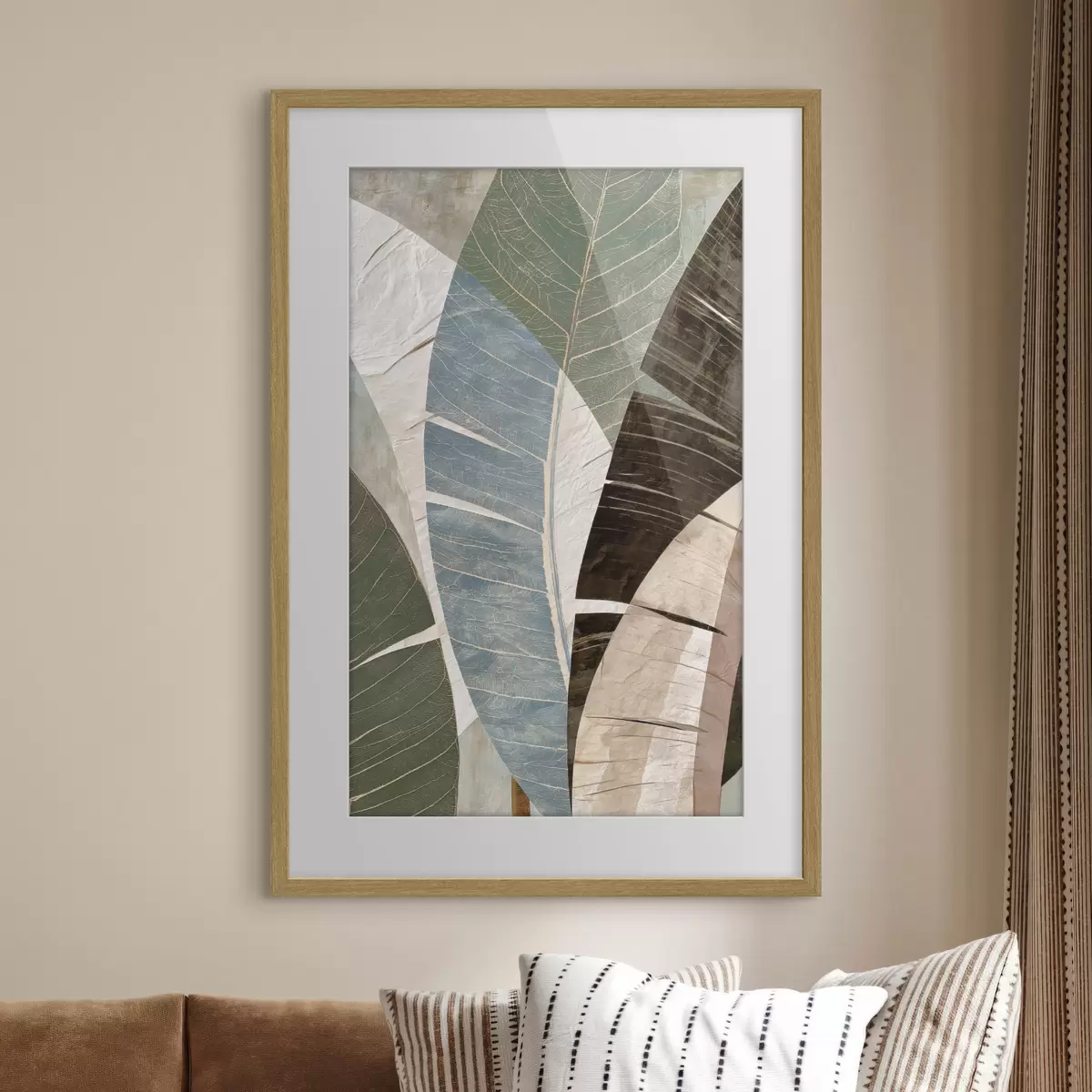 Poster Ispirazione e avventura f50566