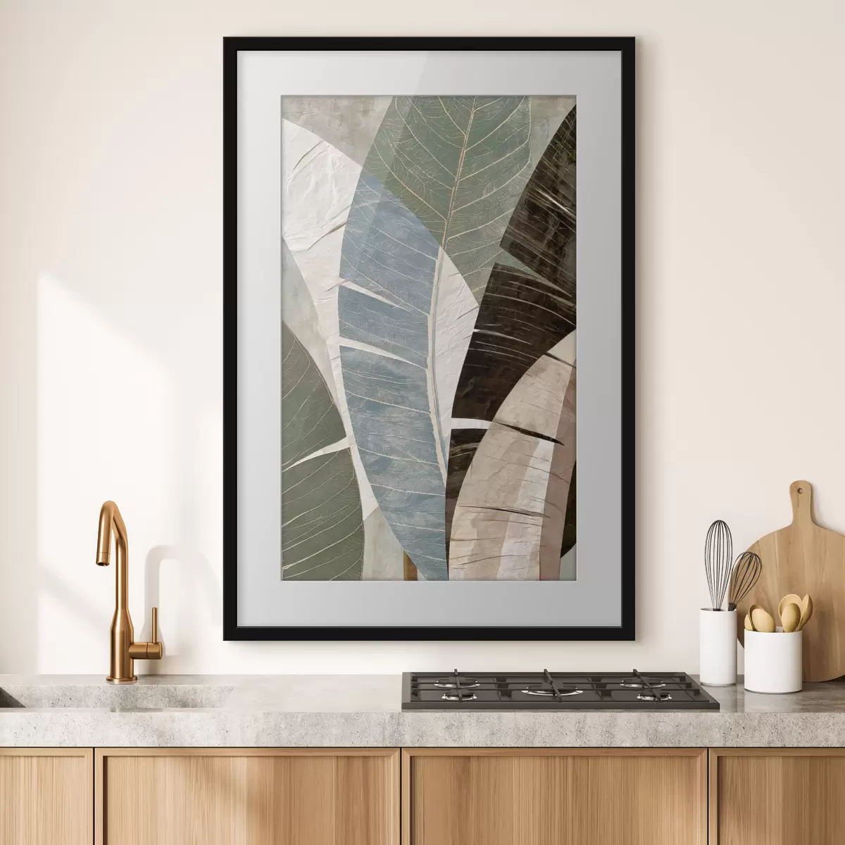 Poster Ispirazione e avventura f50566