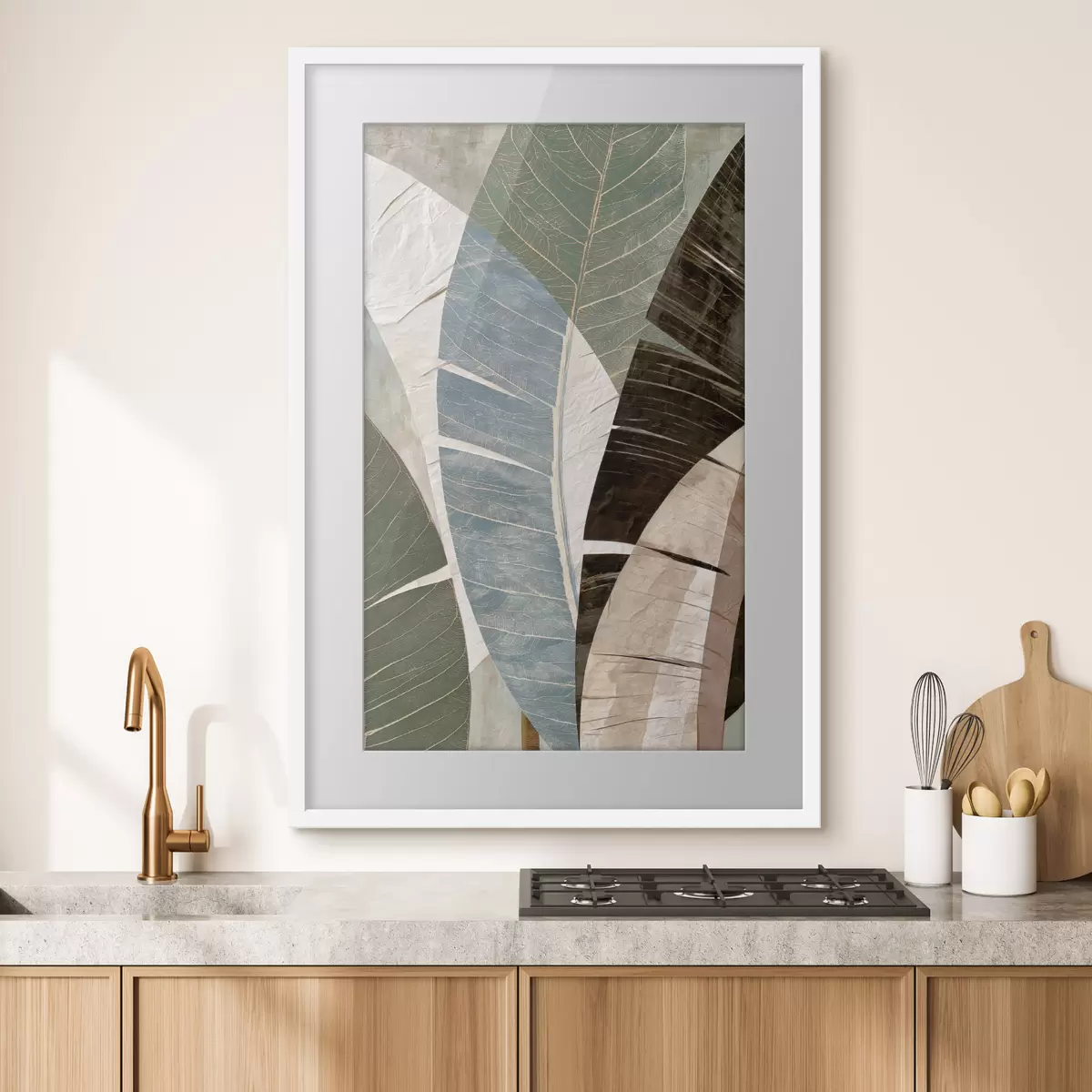 Poster Ispirazione e avventura f50566