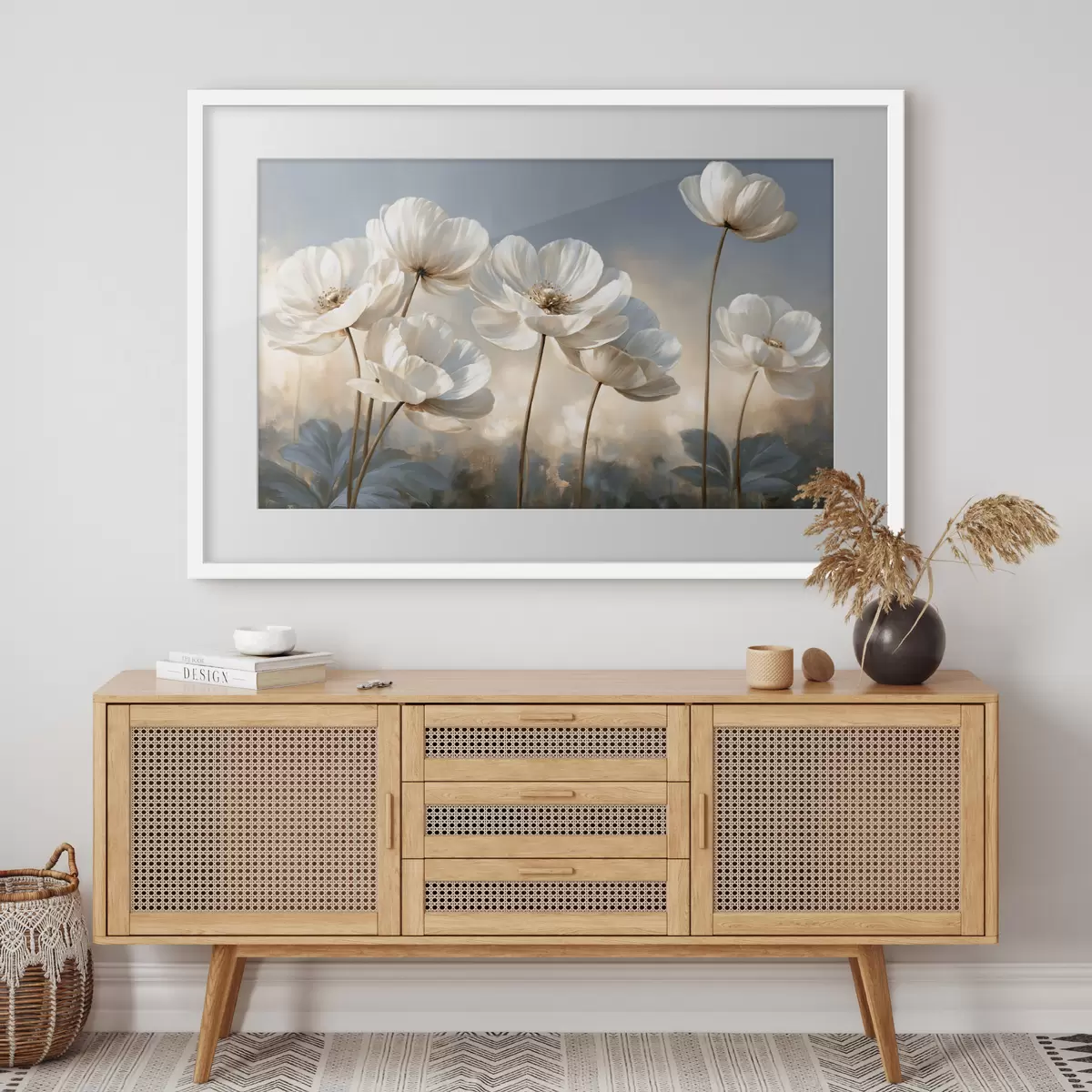 Poster Forza e passione f50568