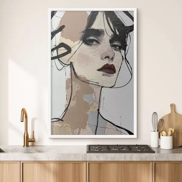 Illustrazione