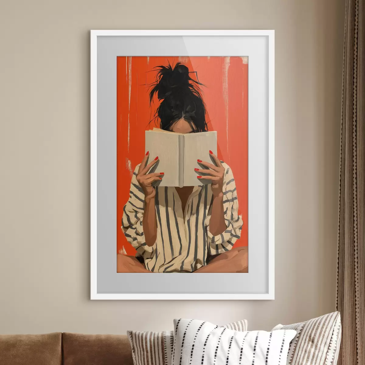 Poster Incontro e fantasia f50682