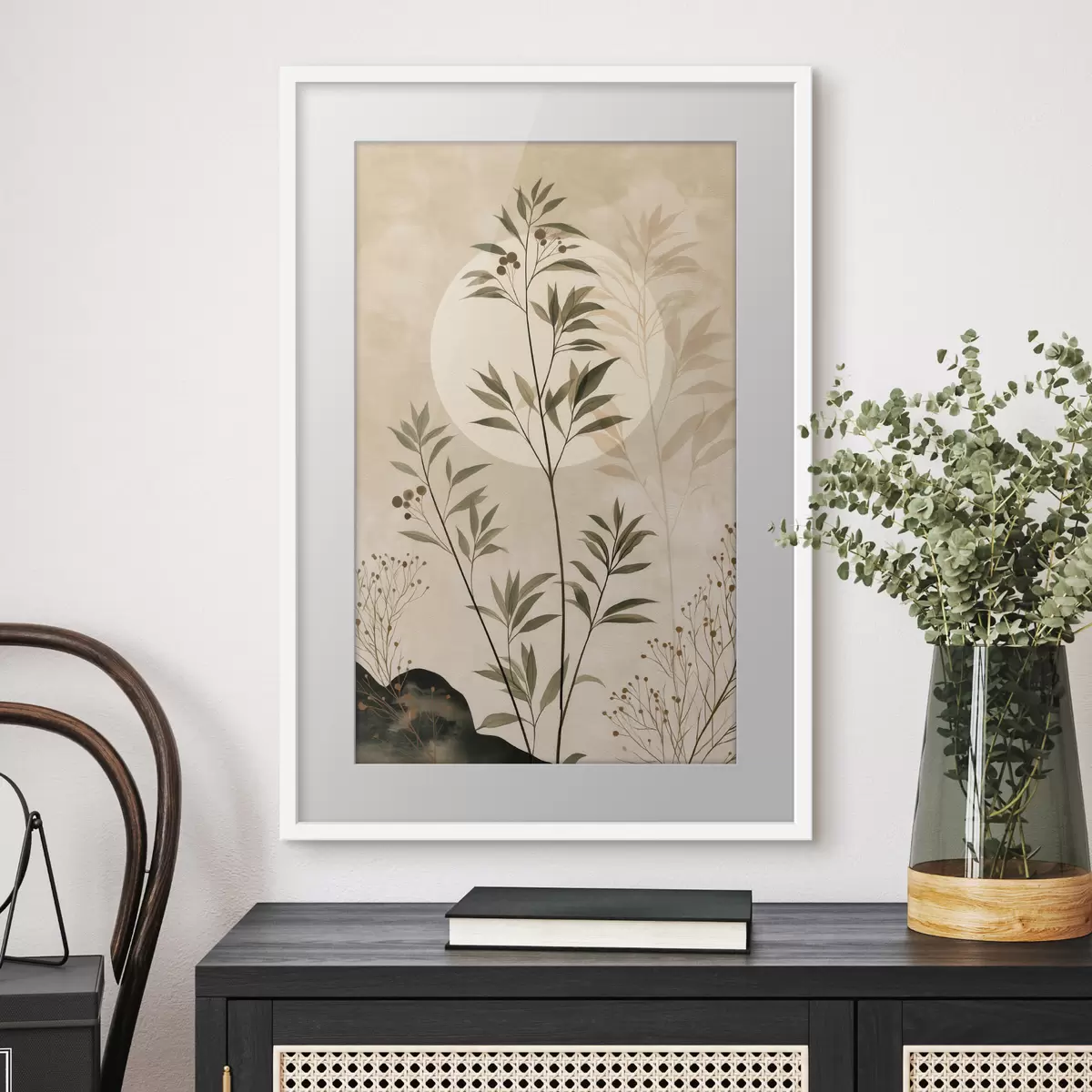 Poster Rami f50687
