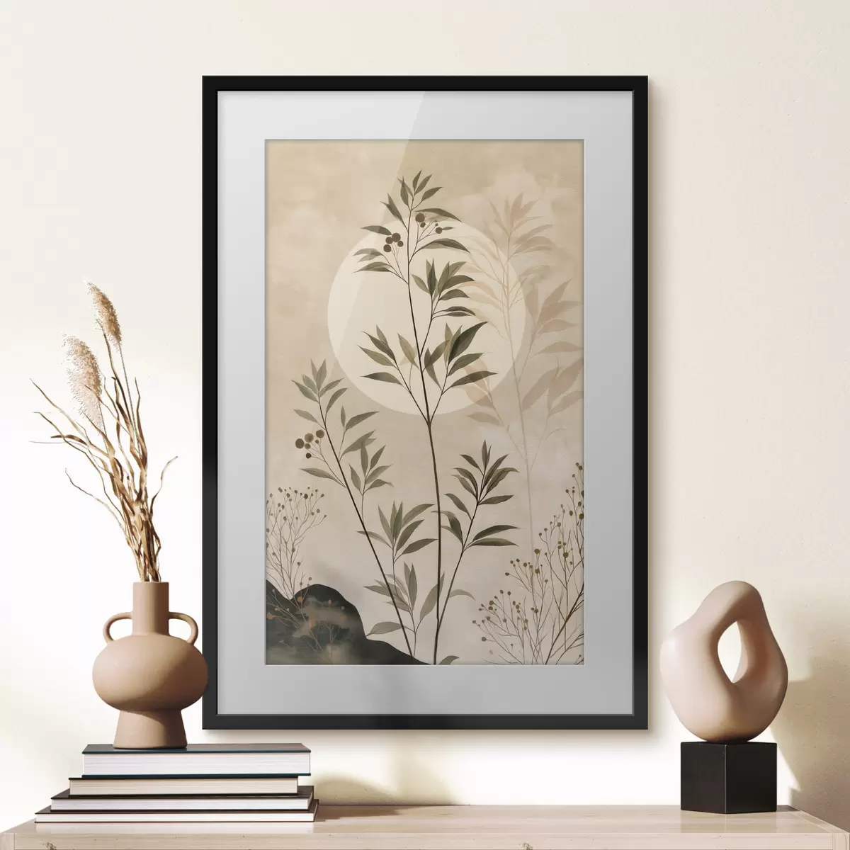 Poster Rami f50687