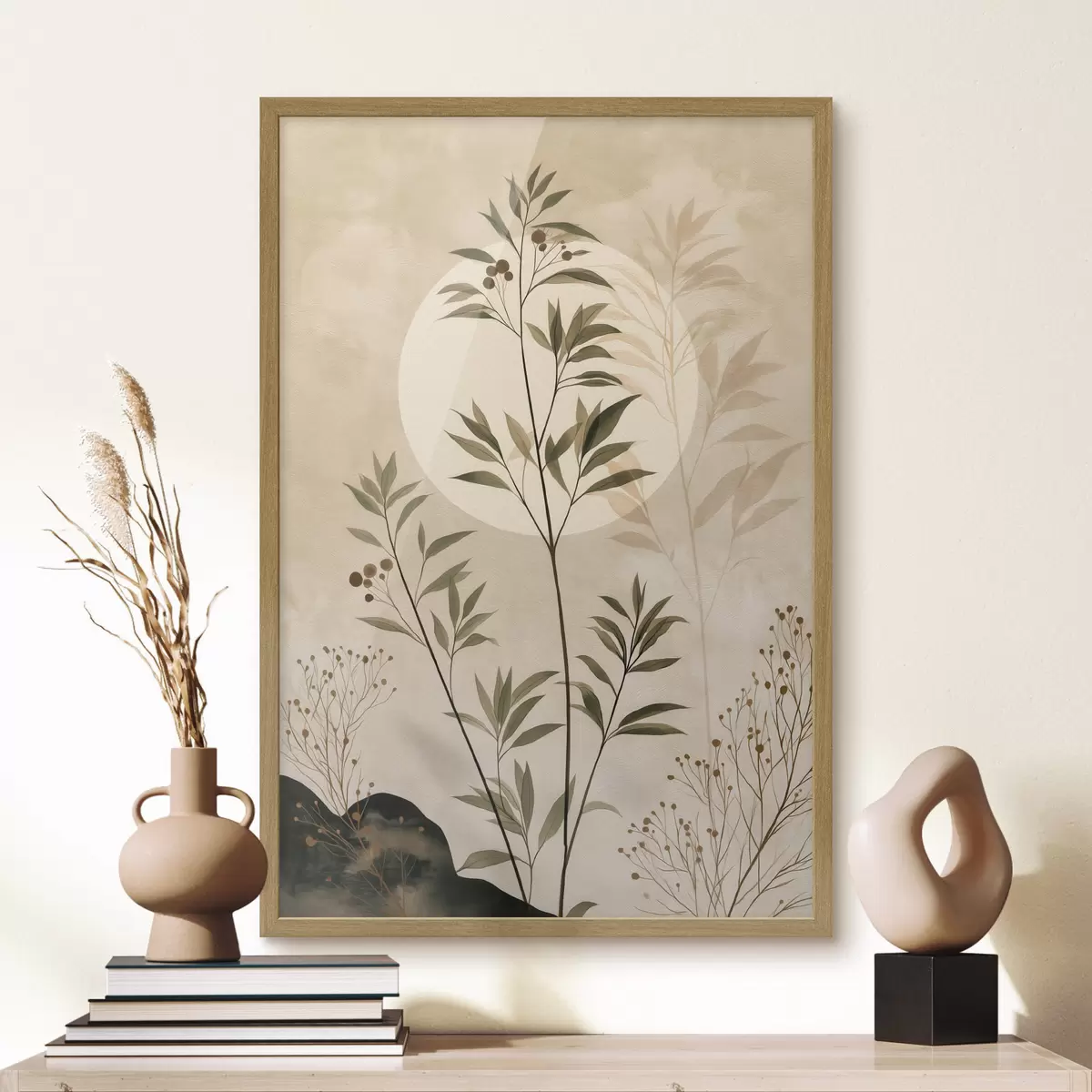 Poster Rami f50687