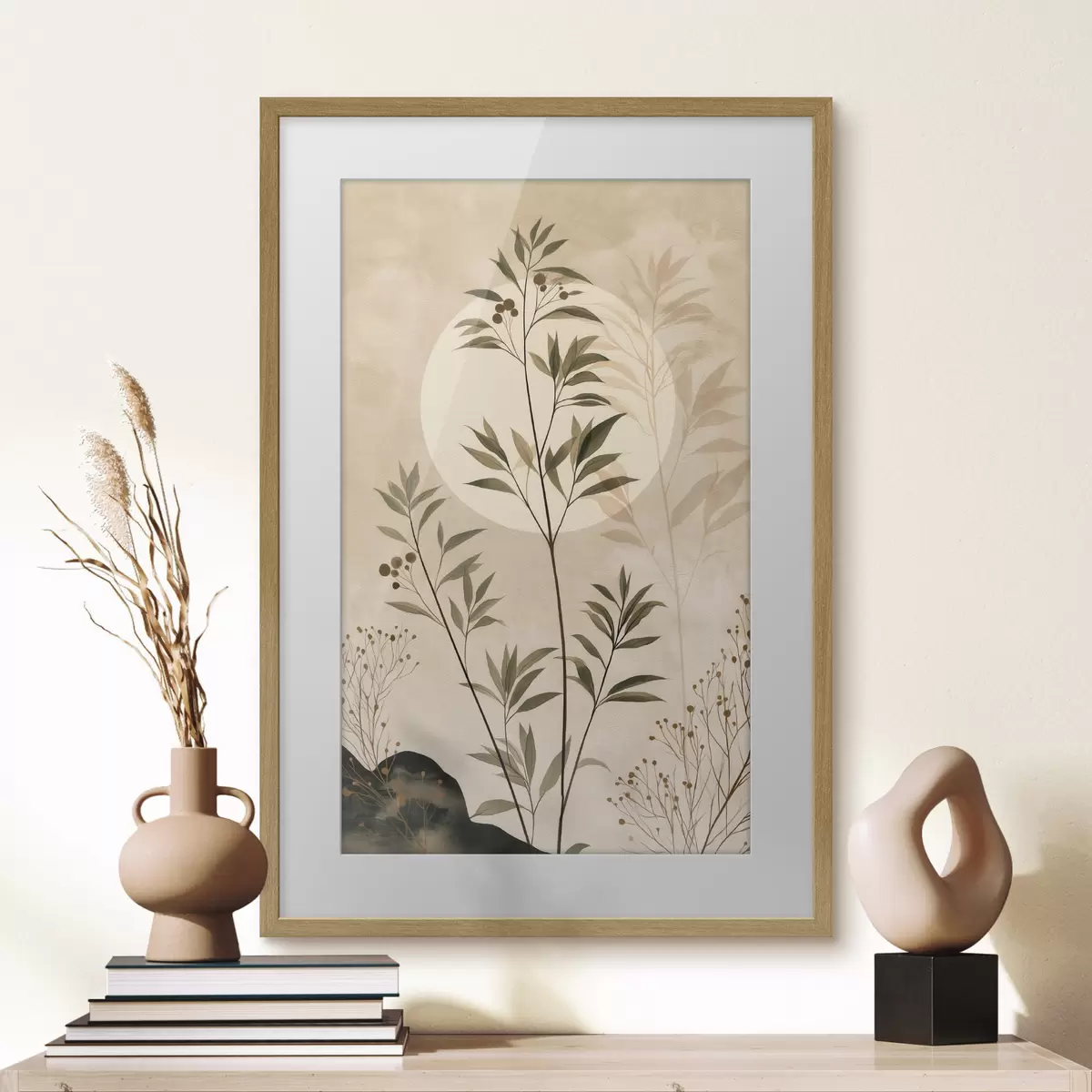 Poster Rami f50687