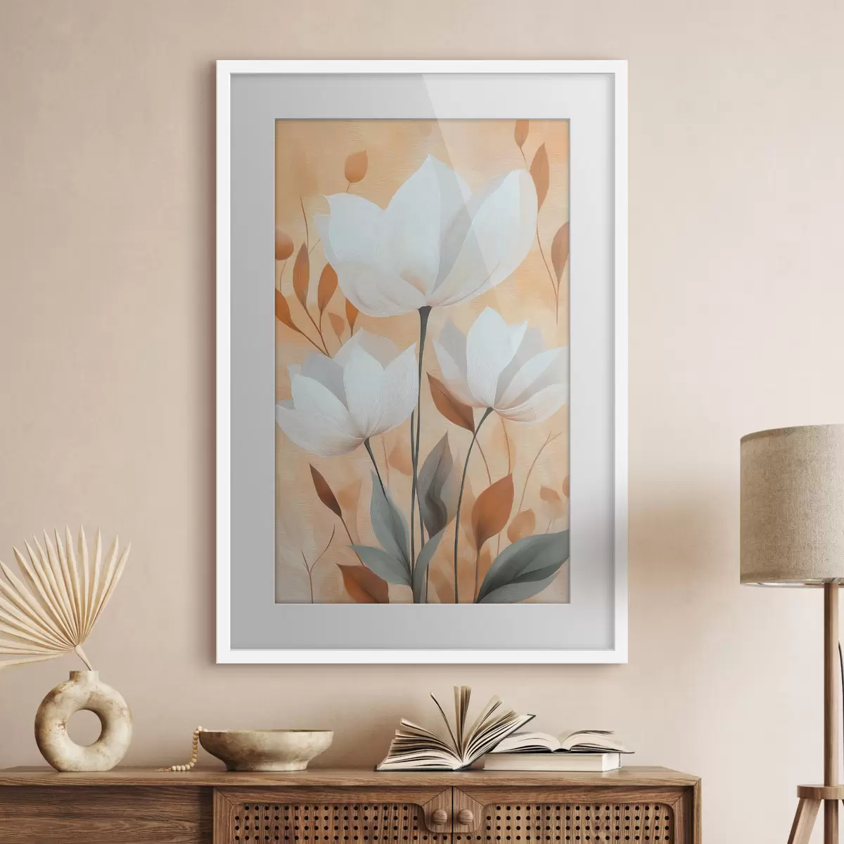 Poster Ricordo e incontro f50702