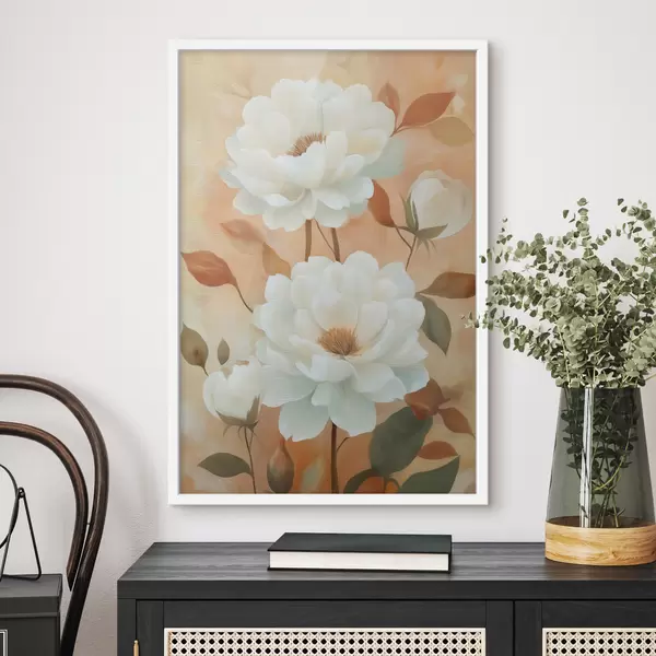 Pittura