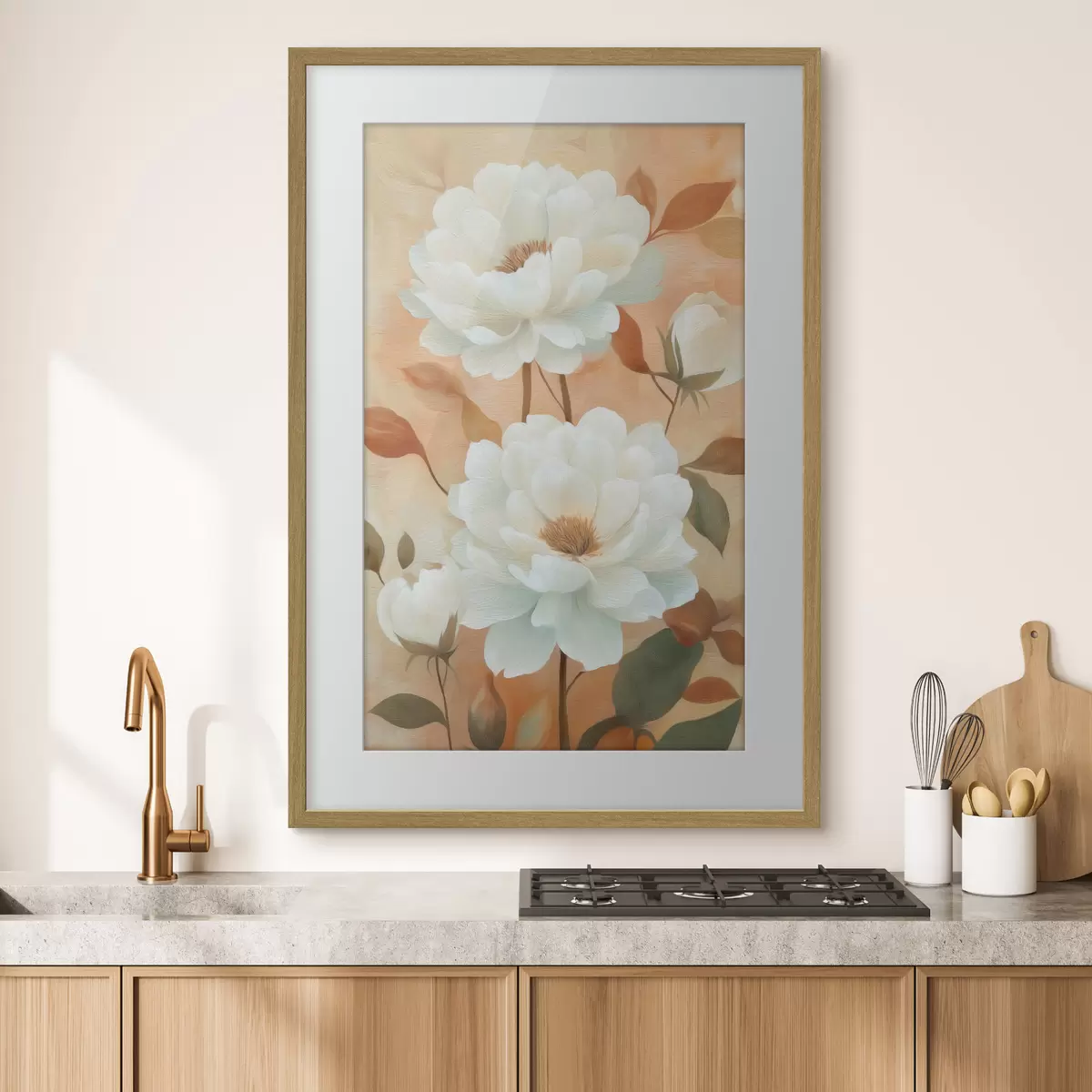 Poster Slancio e movimento f50703