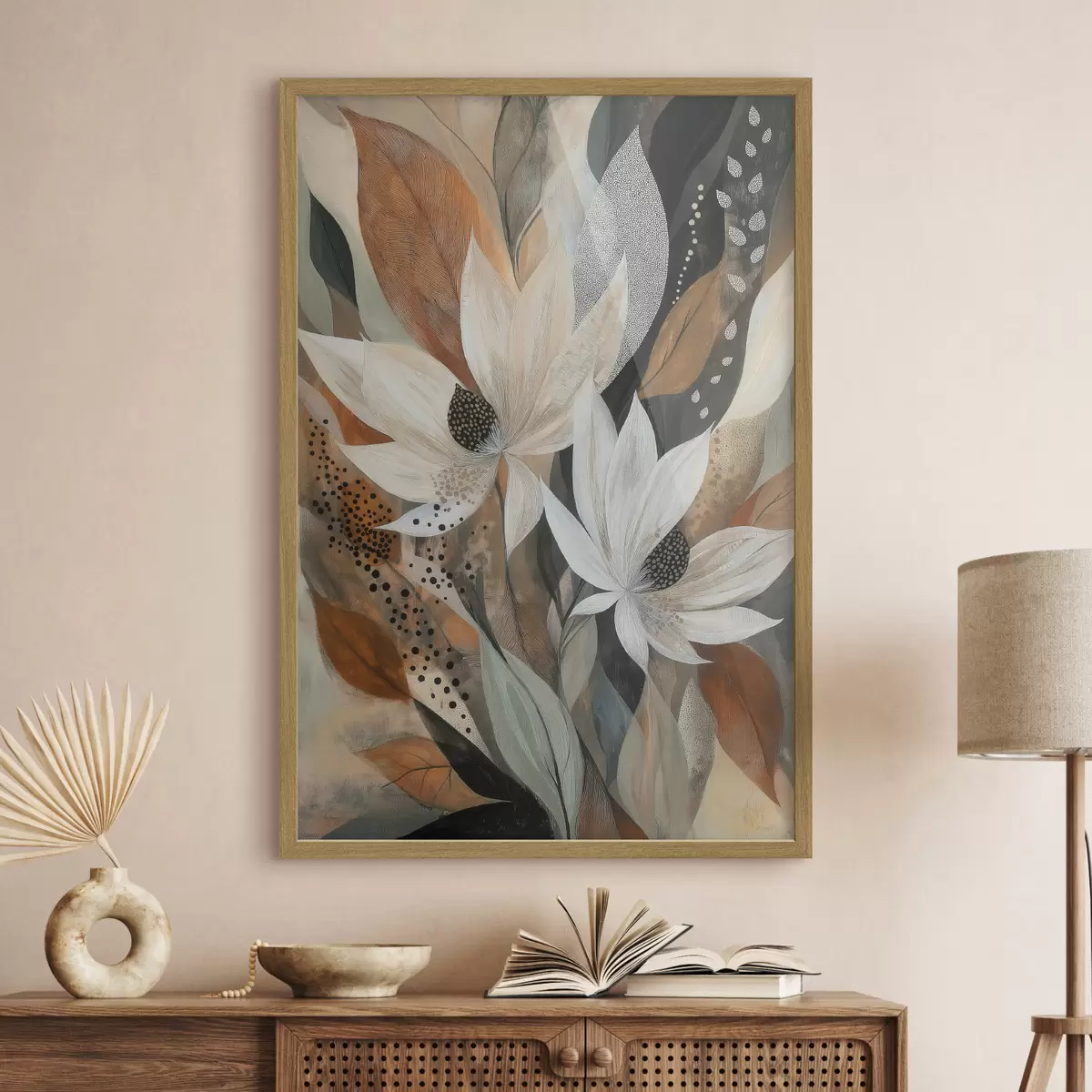 Poster Grazia e promessa f50705