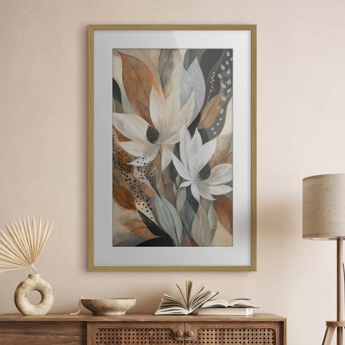 Poster Grazia e promessa f50705