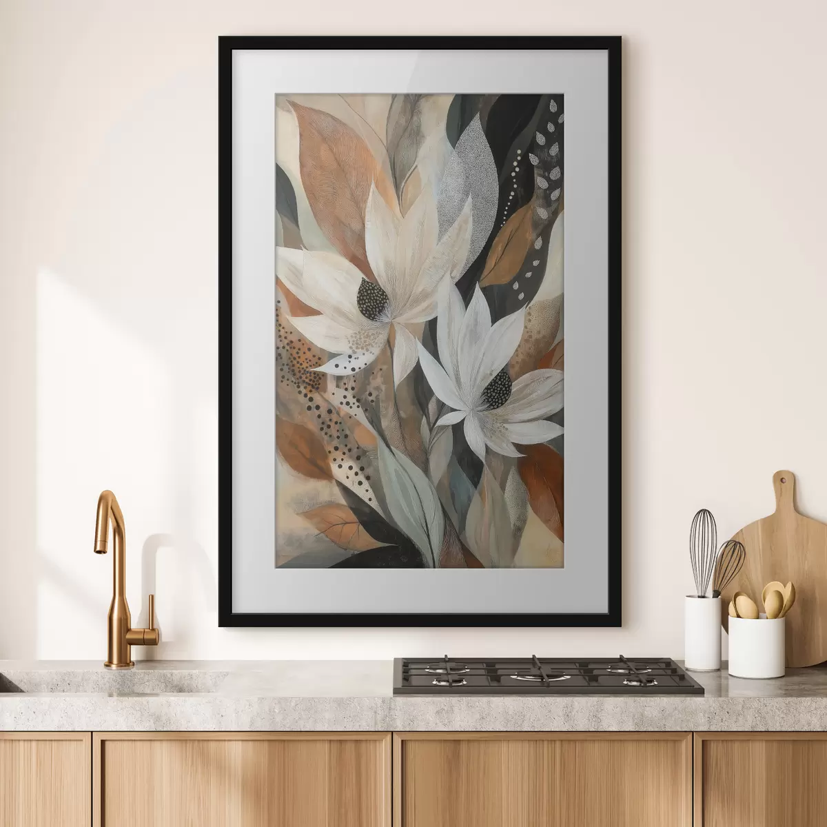 Poster Grazia e promessa f50705