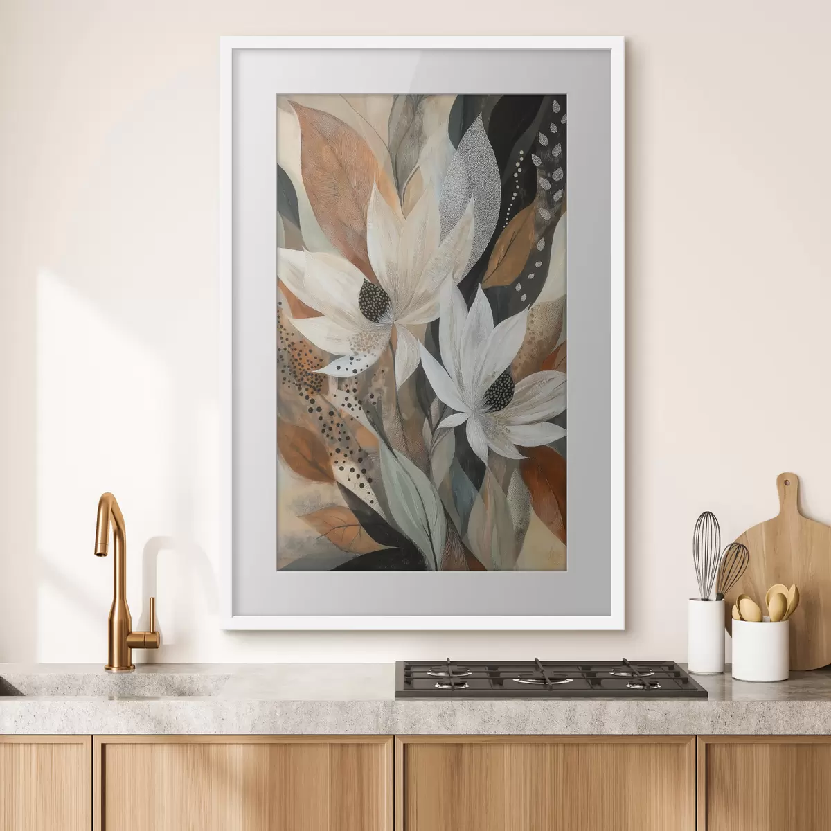 Poster Grazia e promessa f50705