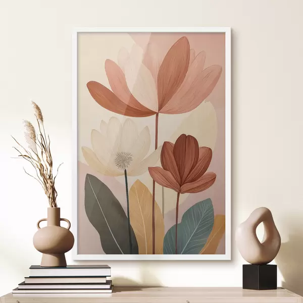 Fiori