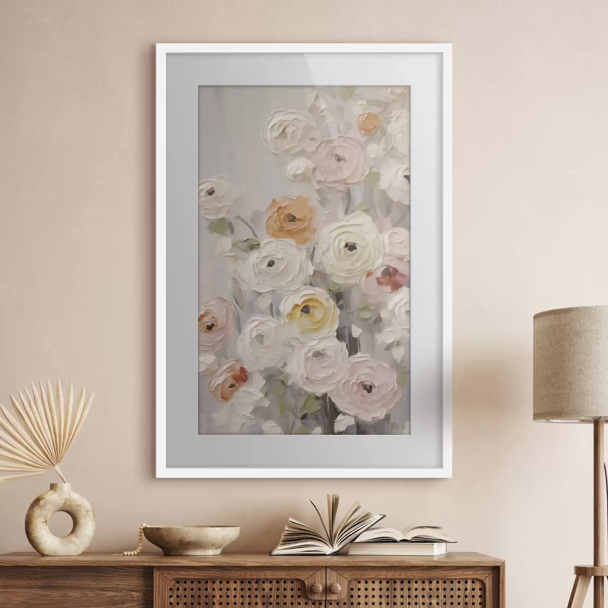 Poster Avventura e armonia f50765