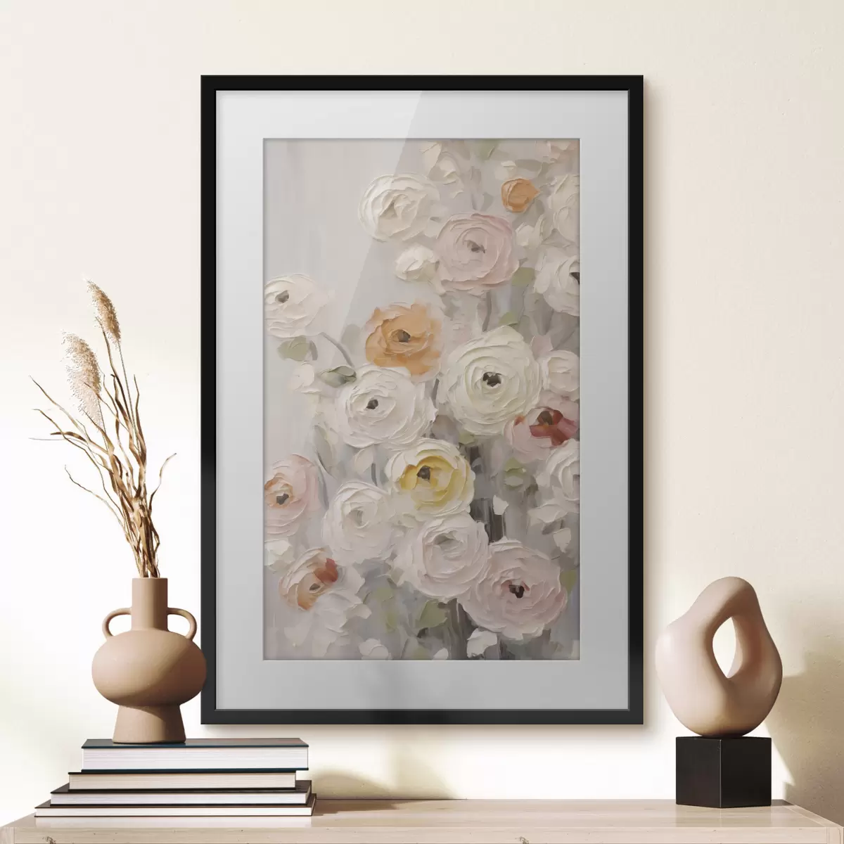 Poster Avventura e armonia f50765