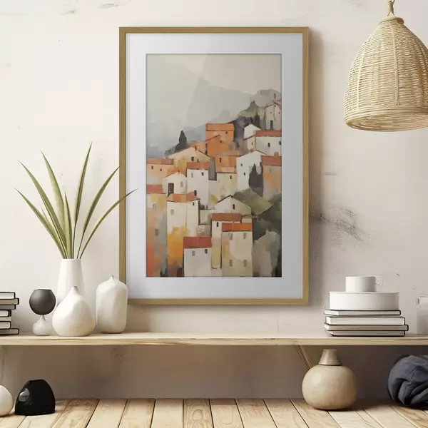 Città
