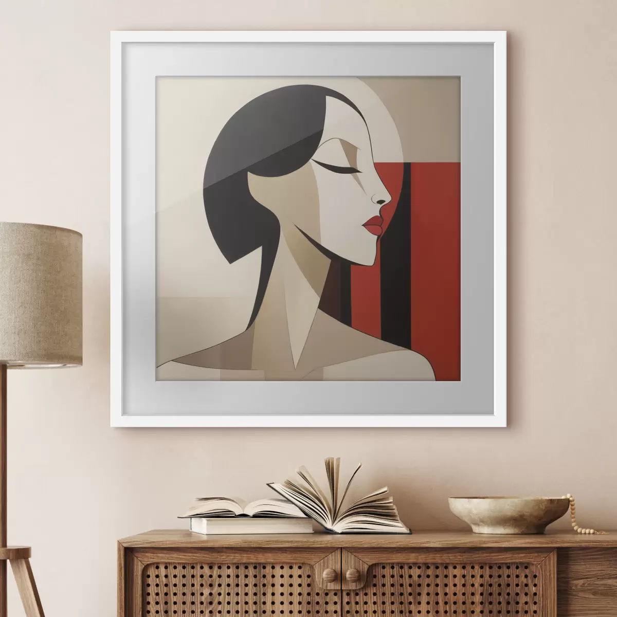 Poster Incontro e ritmo f50781