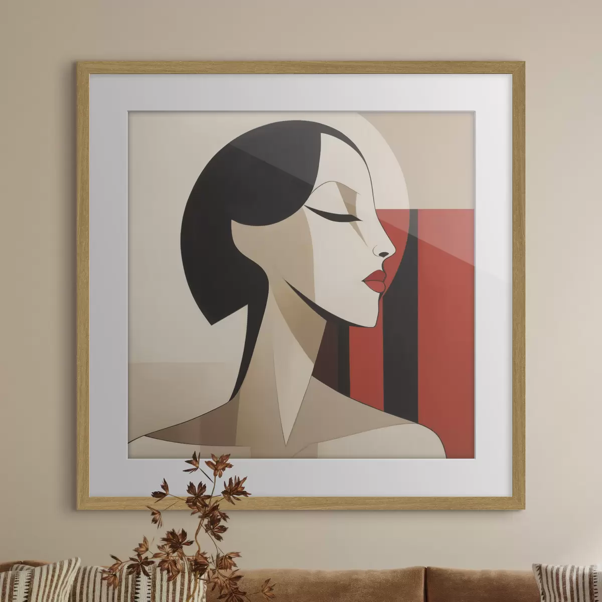 Poster Incontro e ritmo f50781
