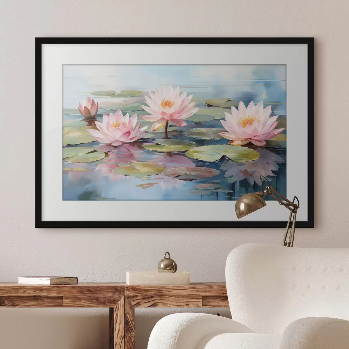 Poster Ricordo e pace f50804