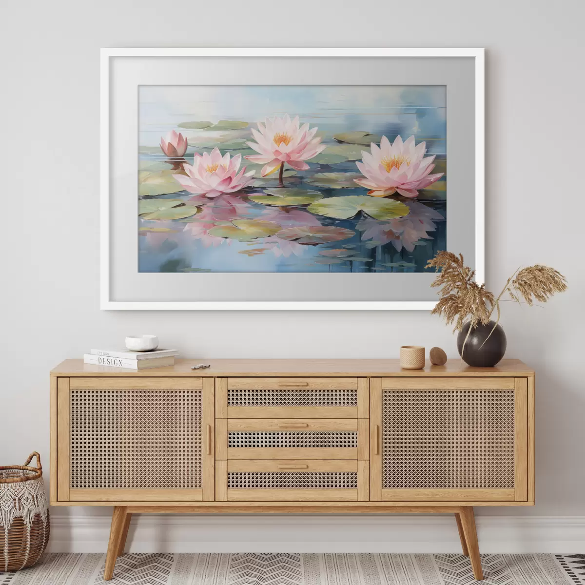 Poster Ricordo e pace f50804