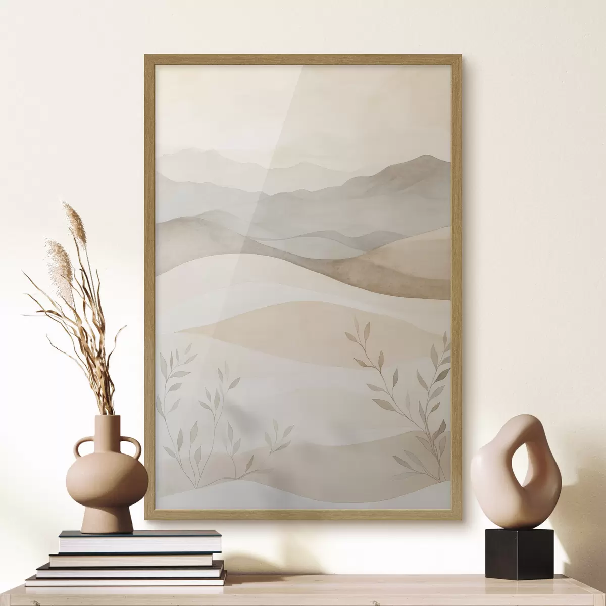 Poster Dune f50823