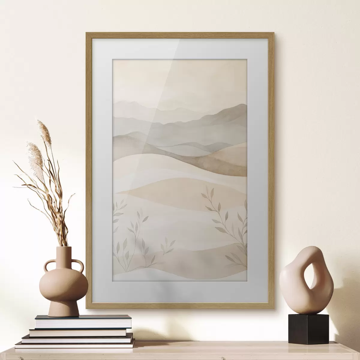 Poster Dune f50823