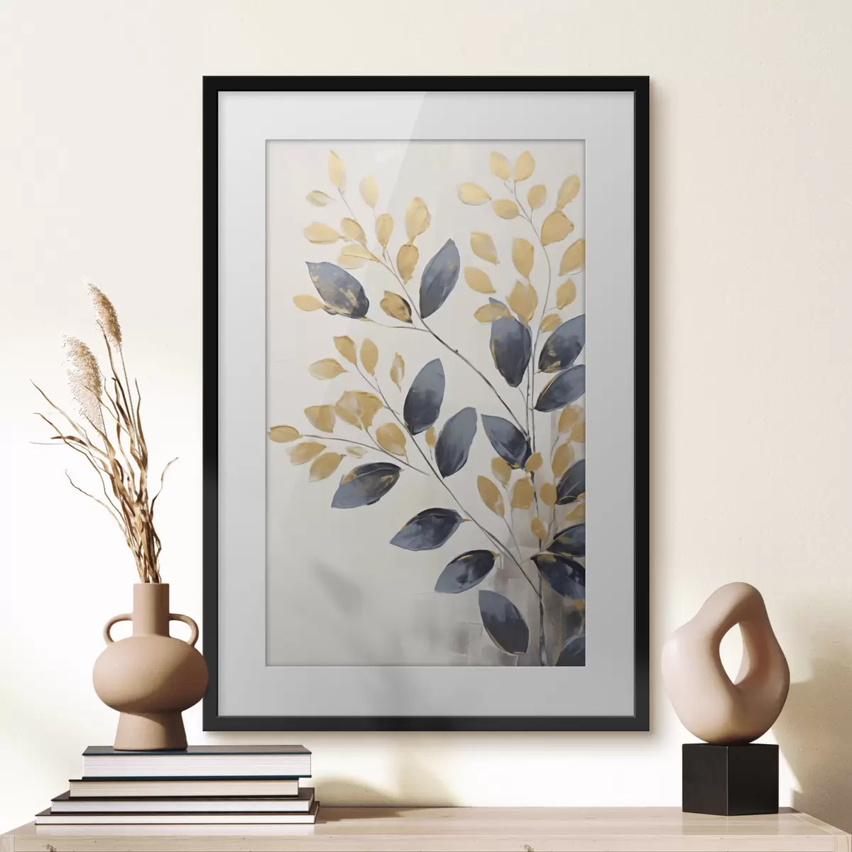 Poster Sogno e istante f50841