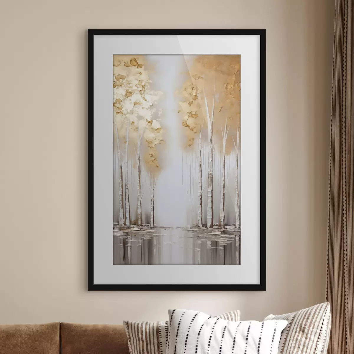 Poster Leggerezza e amore f50953